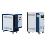 ZQZIP®-6/24 水循环温度控制机